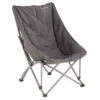 Outwell - Tally Lake - Chaise De Camping -Camping Équipement Boutique outwell tally lake chaise de camping