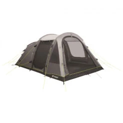 Outwell - Tent Odessa 5 - Tente De Groupe -Camping Équipement Boutique outwell tent odessa 5 tente de groupe 1