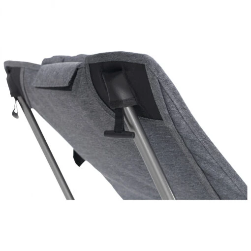 Outwell - Tryfan - Chaise De Camping -Camping Équipement Boutique outwell tryfan chaise de camping detail 2