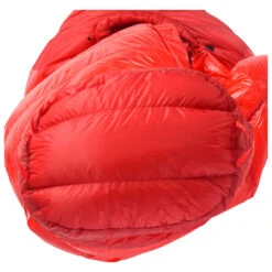 Pajak - Radical 12Z - Sac De Couchage En Duvet -Camping Équipement Boutique pajak radical 12z sac de couchage en duvet detail 6