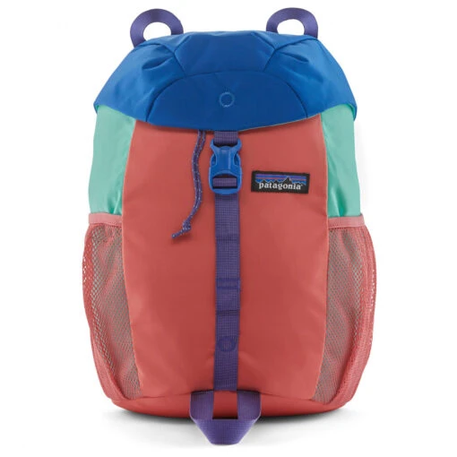 Patagonia - Kid's Refugito Day Pack 12 - Sac à Dos Enfant -Camping Équipement Boutique patagonia kids refugito day pack 12 sac a dos enfant 2