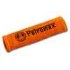 Petromax - Aramid Griffhülle Für Feuerpfanne -Camping Équipement Boutique petromax aramid griffhuelle fuer feuerpfanne