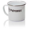 Petromax - Emaille-Becher -Camping Équipement Boutique petromax emaille becher