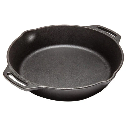 Petromax - Fire Pan With Handle -Camping Équipement Boutique petromax fire pan with handle