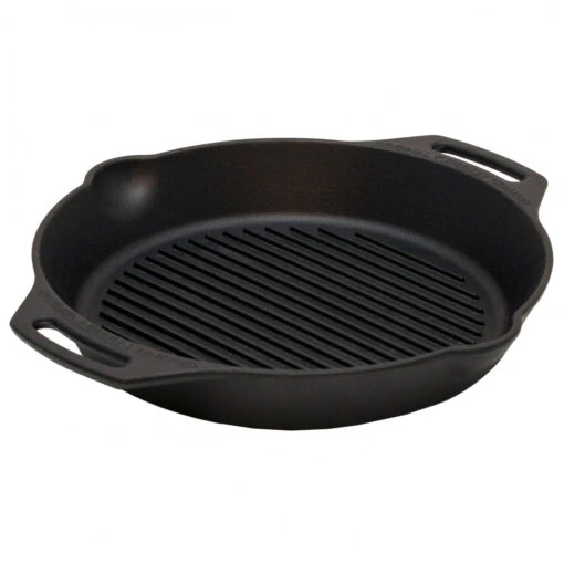 Petromax - Grill-Feuerpfanne - Poêle -Camping Équipement Boutique petromax grill feuerpfanne poele 1