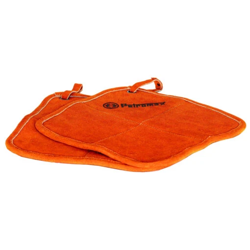 Petromax - Pot Holder Aramid Pro 300 -Camping Équipement Boutique petromax pot holder aramid pro 300