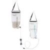 Platypus - GravityWorks 4.0L Water Filter - Filtre à Eau -Camping Équipement Boutique platypus gravityworks 40l water filter filtre a eau