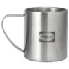 Primus - 4-Season Mug - Tasse -Camping Équipement Boutique primus 4 season mug tasse