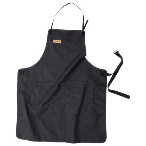 Primus - CampFire Apron -Camping Équipement Boutique primus campfire apron 1