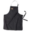 Primus - CampFire Apron -Camping Équipement Boutique primus campfire apron