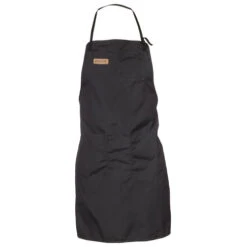 Primus - CampFire Apron -Camping Équipement Boutique primus campfire apron detail 2