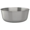 Primus - CampFire Bowl Small - Plat Creux -Camping Équipement Boutique primus campfire bowl small plat creux