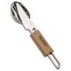 Primus - CampFire Cutlery Set - Set De Couverts -Camping Équipement Boutique primus campfire cutlery set set de couverts