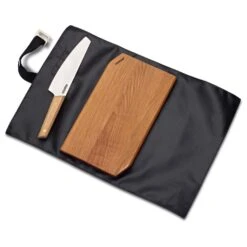 Primus - CampFire Cutting Set - Lot De Couteaux -Camping Équipement Boutique primus campfire cutting set lot de couteaux 1