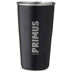 Primus - CampFire Pint - Tasse -Camping Équipement Boutique primus campfire pint tasse 2