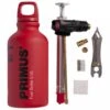 Primus - Eta Power MultiFuel Kit -Camping Équipement Boutique primus eta power multifuel kit