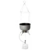 Primus - Hanging Set For Stove -Camping Équipement Boutique primus hanging set for stove