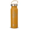 Primus - Klunken Bottle Fall - Gourde -Camping Équipement Boutique primus klunken bottle fall gourde