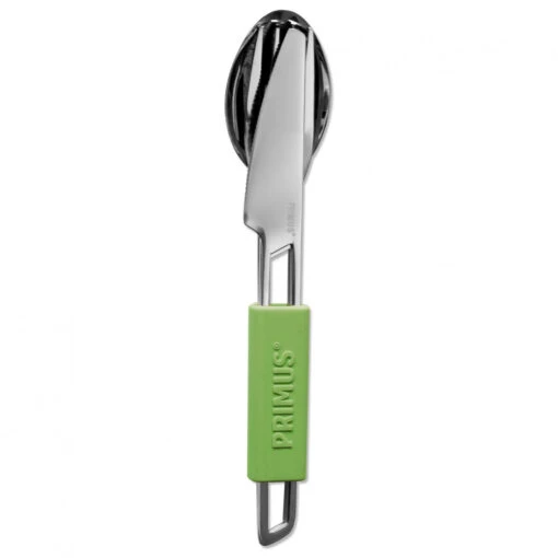 Primus - Leisure Cutlery - Set De Couverts -Camping Équipement Boutique primus leisure cutlery set de couverts 3