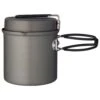 Primus - Litech Trek Kettle - Popote -Camping Équipement Boutique primus litech trek kettle popote