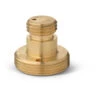 Primus - M14x1,5 Adaptor For 3501/4400 -Camping Équipement Boutique primus m14x15 adaptor for 3501 4400