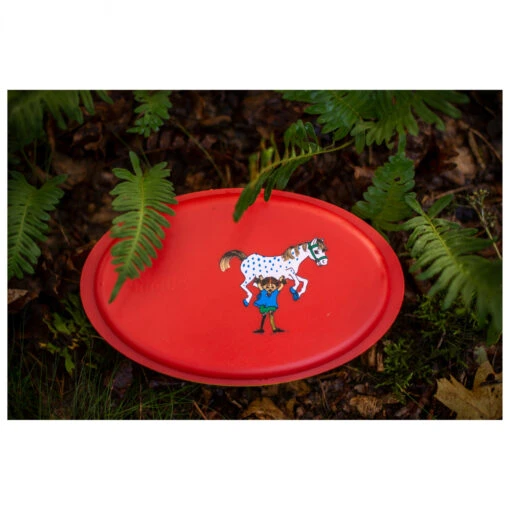 Primus - Meal Set Pippi - Set De Vaisselle -Camping Équipement Boutique primus meal set pippi set de vaisselle detail 3