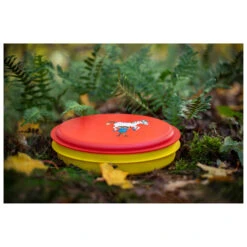 Primus - Meal Set Pippi - Set De Vaisselle -Camping Équipement Boutique primus meal set pippi set de vaisselle detail 4