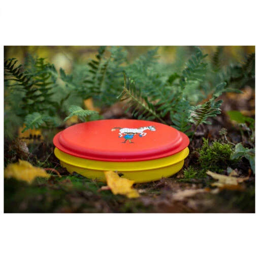 Primus - Meal Set Pippi - Set De Vaisselle -Camping Équipement Boutique primus meal set pippi set de vaisselle detail 4