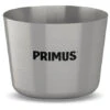 Primus - Shot Glass 4 Pieces -Camping Équipement Boutique primus shot glass 4 pieces