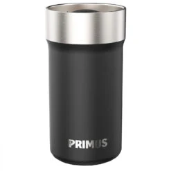 Primus - Slurken Vacuum Mug - Tasse Isotherme -Camping Équipement Boutique primus slurken vacuum mug tasse isotherme 1