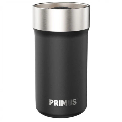 Primus - Slurken Vacuum Mug - Tasse Isotherme -Camping Équipement Boutique primus slurken vacuum mug tasse isotherme 1