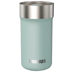 Primus - Slurken Vacuum Mug - Tasse Isotherme -Camping Équipement Boutique primus slurken vacuum mug tasse isotherme 2