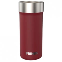 Primus - Slurken Vacuum Mug - Tasse Isotherme -Camping Équipement Boutique primus slurken vacuum mug tasse isotherme 4