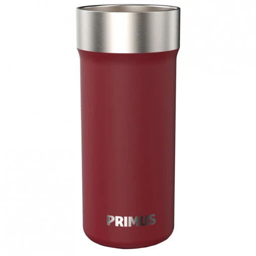 Primus - Slurken Vacuum Mug - Tasse Isotherme -Camping Équipement Boutique primus slurken vacuum mug tasse isotherme 4