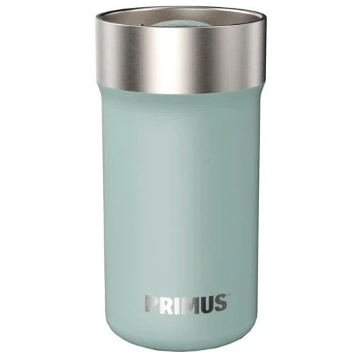 Primus - Slurken Vacuum Mug - Tasse Isotherme -Camping Équipement Boutique primus slurken vacuum mug tasse isotherme