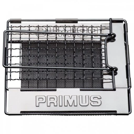 Primus - Toaster -Camping Équipement Boutique primus toaster detail 2