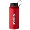 Primus - TrailBottle Vacuum - Bouteille Isotherme -Camping Équipement Boutique primus trailbottle vacuum bouteille isotherme