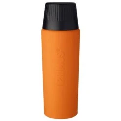 Primus - TrailBreak EX Vacuum Bottle - Bouteille Isotherme -Camping Équipement Boutique primus trailbreak ex vacuum bottle bouteille isotherme 2