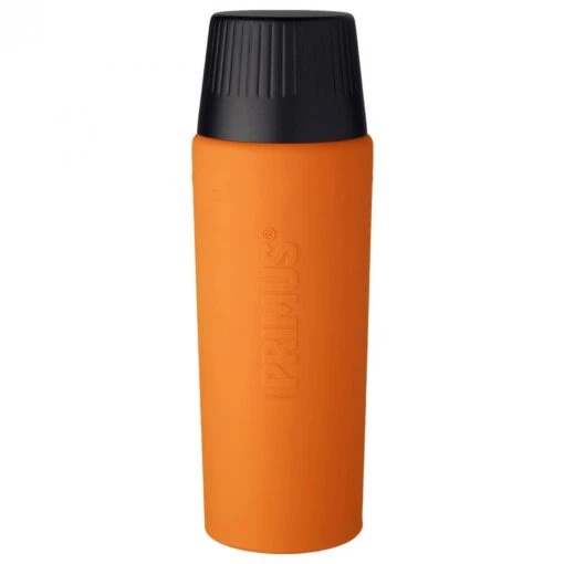 Primus - TrailBreak EX Vacuum Bottle - Bouteille Isotherme -Camping Équipement Boutique primus trailbreak ex vacuum bottle bouteille isotherme 2