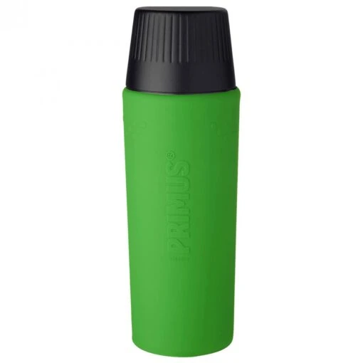 Primus - TrailBreak EX Vacuum Bottle - Bouteille Isotherme -Camping Équipement Boutique primus trailbreak ex vacuum bottle bouteille isotherme 3