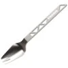 Primus - TrailSpork Ti -Camping Équipement Boutique primus trailspork ti