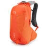 Rab - Aeon LT 18 - Sac à Dos Trail -Camping Équipement Boutique rab aeon lt 18 sac a dos trail