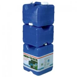 Reliance - Kanister Aqua Tainer - Transport De L'eau -Camping Équipement Boutique reliance kanister aqua tainer transport de leau 1