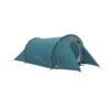 Robens - Arch 2 - Tente 2 Places -Camping Équipement Boutique robens arch 2 tente 2 places