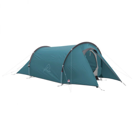 Robens - Arch 2 - Tente 2 Places -Camping Équipement Boutique robens arch 2 tente 2 places