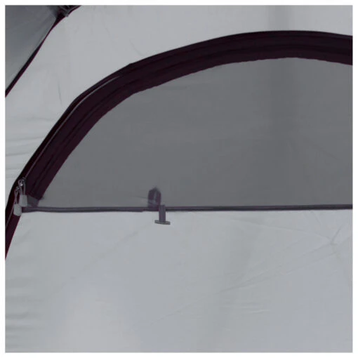 Robens - Arch 2 - Tente 2 Places -Camping Équipement Boutique robens arch 2 tente 2 places detail 6