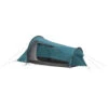 Robens - Arrow Head 1 - Tente 1 Place -Camping Équipement Boutique robens arrow head 1 tente 1 place