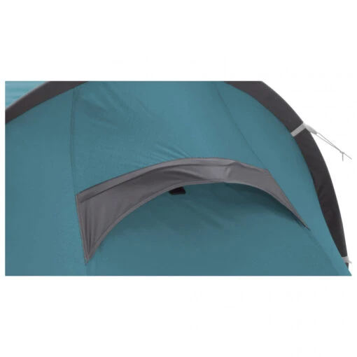 Robens - Arrow Head 1 - Tente 1 Place -Camping Équipement Boutique robens arrow head 1 tente 1 place detail 2