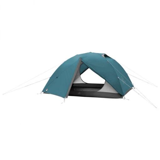 Robens - Boulder 3 - Tente 3 Places -Camping Équipement Boutique robens boulder 3 tente 3 places