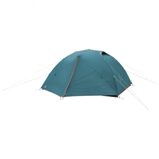 Robens - Boulder 3 - Tente 3 Places -Camping Équipement Boutique robens boulder 3 tente 3 places detail 2